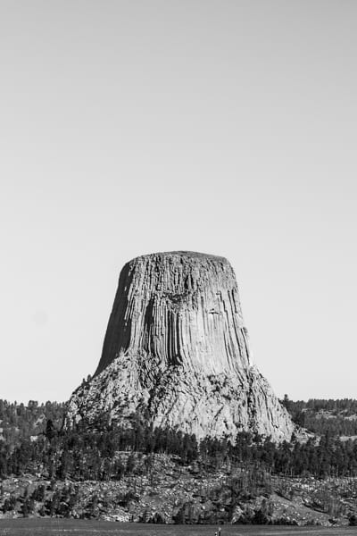 Photograph by Winter Faulk