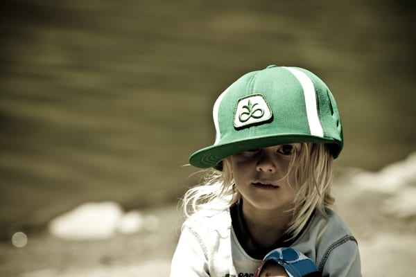 Photograph by Winter Faulk